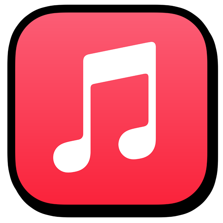 Apple Music