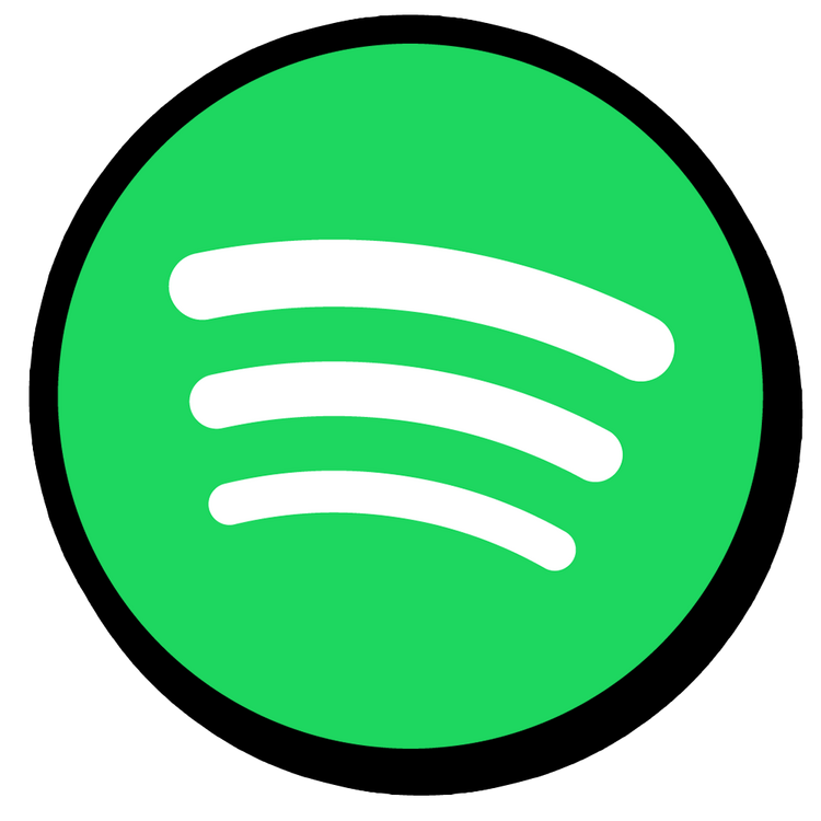 Spotify