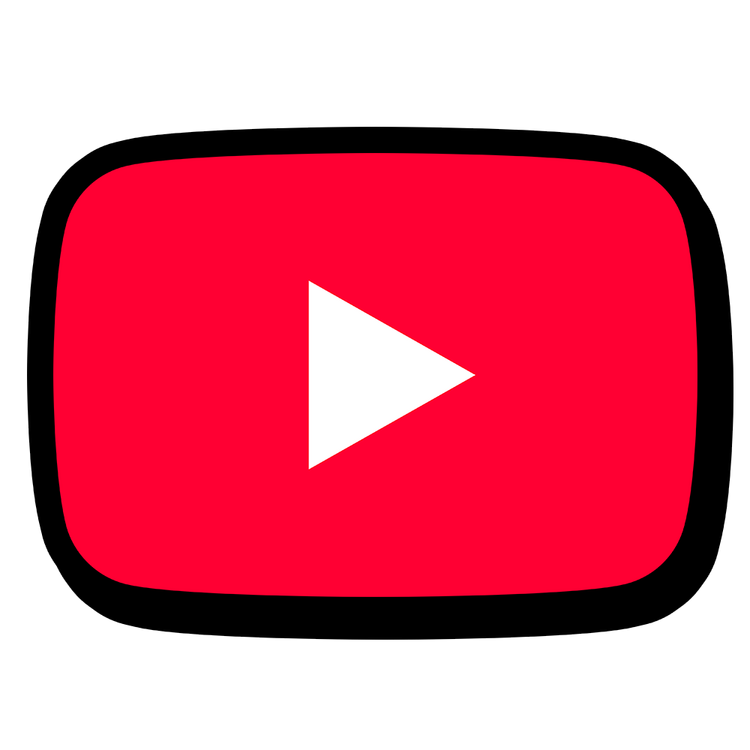 YouTube