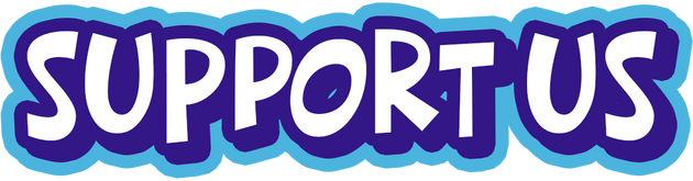 support