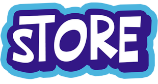 store