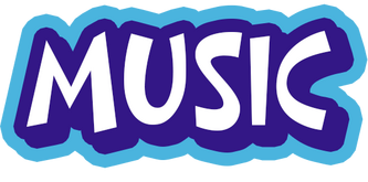 music