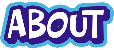 about