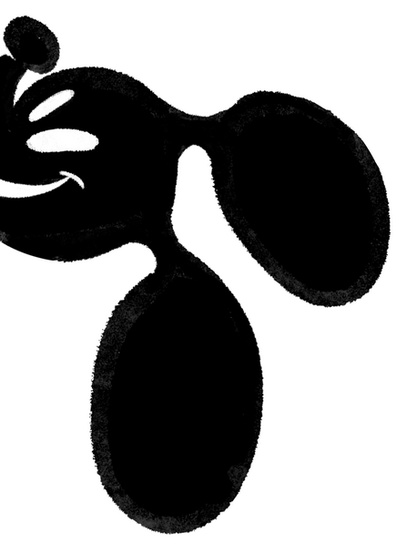 Splotch