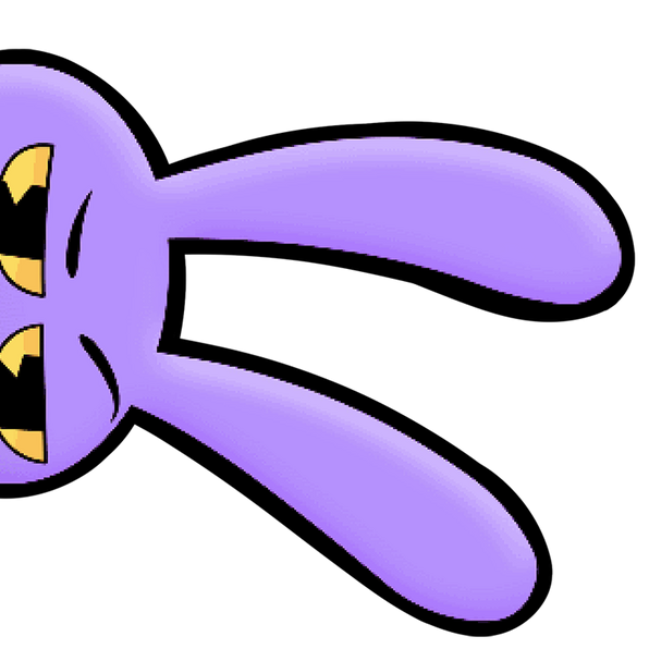 Jax