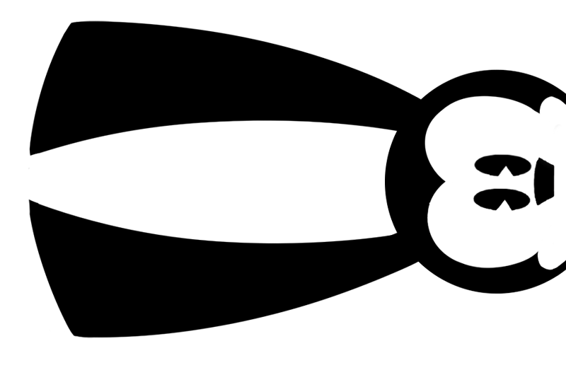 Oswald